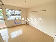 IMG＿6336　 ロゴ圧縮済み