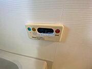 SIED9556  ロゴ圧縮済