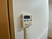WIJH4117  ロゴ圧縮済