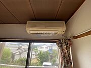 IMG＿3503　ロゴ圧縮済