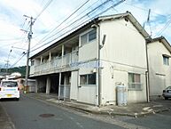 福岡県久留米市御井町：物件画像／うめの地所株式会社　国分店