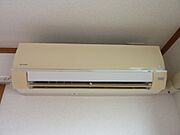 AC