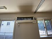 IMG＿5863　ロゴ圧縮済