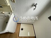IMG＿1794　ロゴ圧縮済