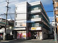 福岡県久留米市合川町：物件画像／うめの地所株式会社　国分店