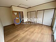 洋室2-2