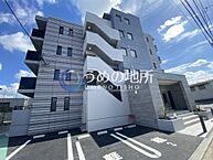 福岡県久留米市合川町：物件画像／うめの地所株式会社　国分店