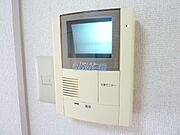モニターフォン