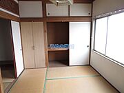 IMG＿4997　ロゴ圧縮済