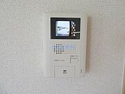 IMG＿2717ロゴ圧縮済