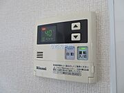 給湯器 （2）