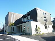 福岡県久留米市西町：物件画像／うめの地所株式会社　国分店