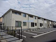 福岡県久留米市田主丸町益生田：物件画像／うめの地所株式会社　国分店