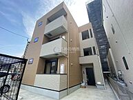 福岡県久留米市東町：物件画像／うめの地所株式会社　国分店