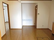 ダイニング （2）