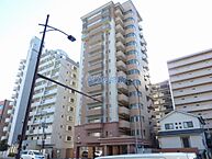 福岡県久留米市小頭町：物件画像／うめの地所株式会社　国分店