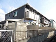 福岡県久留米市梅満町：物件画像／うめの地所株式会社　国分店