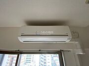 WNOM5485  ロゴ圧縮済