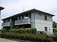福岡県久留米市西町：物件画像／うめの地所株式会社　国分店