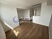 リビング2