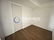 洋室1-1