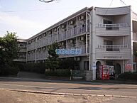 福岡県久留米市高良内町：物件画像／うめの地所株式会社　国分店