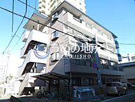 福岡県久留米市原古賀町：物件画像／うめの地所株式会社　国分店