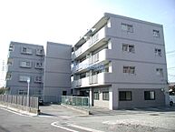 福岡県久留米市津福本町：物件画像／うめの地所株式会社　国分店