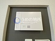 セキュリティー2