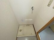 WYHQ5587  ロゴ圧縮済
