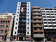 福岡県久留米市東町：物件画像／うめの地所株式会社　国分店