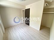 洋室1－1