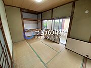 和室2-1