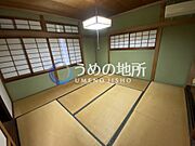 IMG＿9650　ロゴ圧縮済
