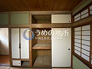 IMG＿9653　ロゴ圧縮済