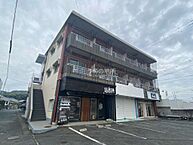 福岡県久留米市御井町：物件画像／うめの地所株式会社　国分店