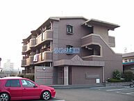 福岡県久留米市東合川7丁目：物件画像／うめの地所株式会社　国分店