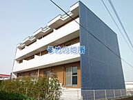 福岡県久留米市津福今町：物件画像／うめの地所株式会社　国分店