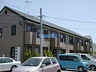 福岡県久留米市諏訪野町：物件画像／うめの地所株式会社　国分店
