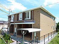福岡県久留米市安武町安武本：物件画像／うめの地所株式会社　国分店