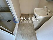 IMG＿2048　ロゴ圧縮済
