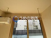 物干し竿