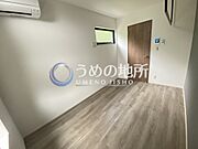 洋室4