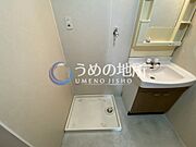 IMG＿9118　ロゴ圧縮済