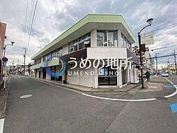 山本第1ビル