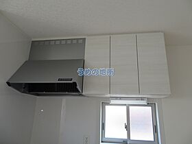 ファーストイン梅満 201 ｜ 福岡県久留米市梅満町（賃貸アパート1LDK・2階・46.57㎡） その16