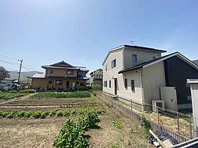 Maison K’s 102 ｜ 福岡県久留米市山川安居野１丁目（賃貸アパート1LDK・2階・43.20㎡） その14