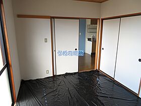 セジュ-ル江口 202 ｜ 福岡県久留米市津福本町（賃貸アパート2LDK・2階・50.00㎡） その12