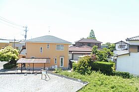 フローリッシュコーポ 202 ｜ 福岡県久留米市梅満町（賃貸アパート1K・2階・20.20㎡） その14