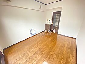 ライオンズマンション日吉町 305 ｜ 福岡県久留米市日吉町（賃貸マンション1K・3階・25.11㎡） その11